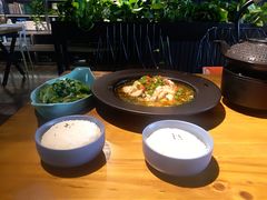 -心邸·庆宴(雅宝城店)