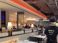 -码头见·潮汕菜(领展中心城店)