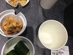 -海底捞火锅(油麻地店)