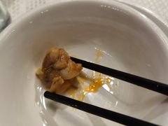 -忆3毛烧烤美食城(龙塘直营店)
