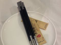 -大鸭梨烤鸭(房山店)