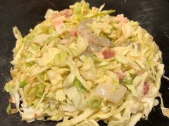 风月煎饼-鹤桥风月(难波御堂格兰维尔店)