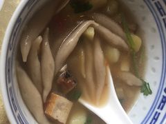 -那达慕蒙古风味酒楼