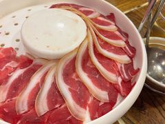 -亮欢寨(凯里总店)