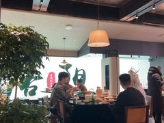 -杏花村水席楼·洛阳水席(老城十字街店)