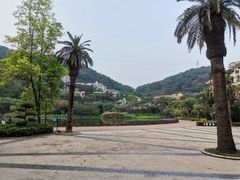 -广州凤凰城酒店-维也纳西餐厅