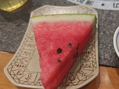 -江小渔鲜鱼火锅(经济开发区店)