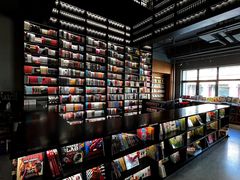 -PAGEONE(北京坊店)