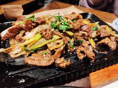 -集市口(西红门宜家店)