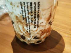 -THE ALLEY 鹿角巷(华润万象城店)