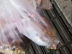 -宫廷糕点铺
