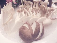 -虾佬圣汤