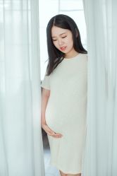 -范叔叔儿童摄影生活馆(芝麻开门欢颜店)