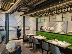 -外婆家(西红门荟聚购物中心店)