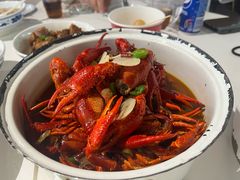 -长沙文和友(海信广场店)