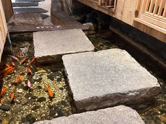 -邈墨茶馆(凤起路店)