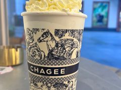 -霸王茶姬(正佳广场店)