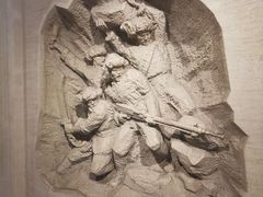 -中国人民抗日战争纪念馆