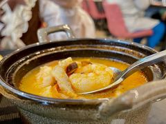 -THE PAWON·8碗(古北SOHO店)