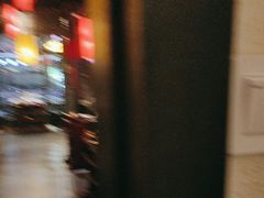 -蜀国大将老火锅(江北店)