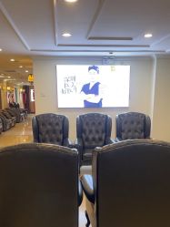 -深圳春天阳光医院·轮廓抗衰中心