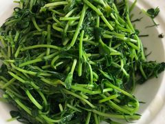-東城故事·尋找姆媽的味道(玉兰路店)