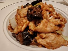 -凯鸽酒楼(大同振兴街店)