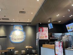 -肯德基(堤口店)