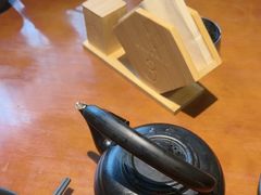 -徽三说·土徽菜·中国徽菜连锁品牌(一中店)