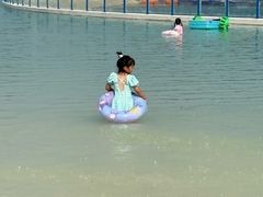 -仙海旅游度假区