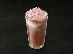 -星巴克臻选(南京金茂览秀城店)