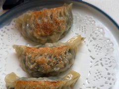 -顺峰·粤菜海鲜·早茶自助(阜成店)