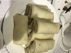 -琬苑鸽庄·川粤融合菜(解放碑总店)