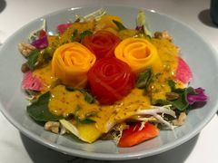 -潮堂 · 潮州菜(国贸商城店)