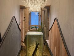 -邈墨茶馆(凤起路店)