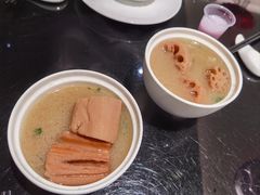 -湖锦酒楼·32年地道湖北菜(光谷店)