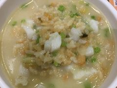 -鱼你在一起(南开天佑城店)