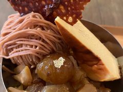 -Ginko银子(青龙街店)