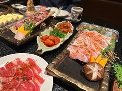 -牛家酒场(7mall店)