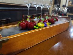 -福禧酒窖·中餐厅 (万柳店)