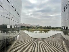 -广东科学中心