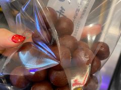 -常营天街长楹美食(常营民族家园B区店)