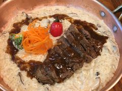 -I HOLIC艾豪丽披萨(KKone店)