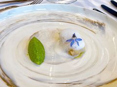 -北京古城老院厉晓麟精致菜