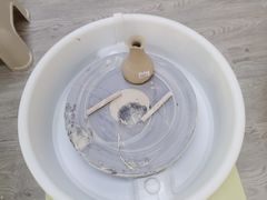 -粤陶渊.DIY陶艺体验馆(粤陶总店)