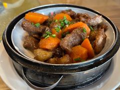 -杨家汀州韵(万达店)