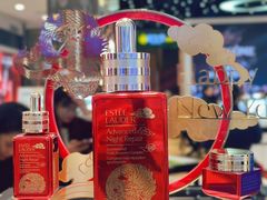 -百盛(万象城店)