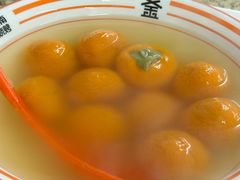 -清真·金鑫隆牛羊肉(环山路店)