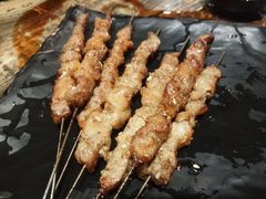 -赤甲皇(仙霞路店)