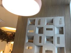 -隅乐胡椒虾·台湾菜·团建(皇岗店)